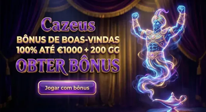Cazeus Casino