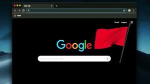 Aprende cómo quitar el modo no seguro de Google Chrome para aumentar la seguridad aprende-como-quitar-el-modo-no-seguro-de-google-chrome-para-aumentar-la-seguridad
