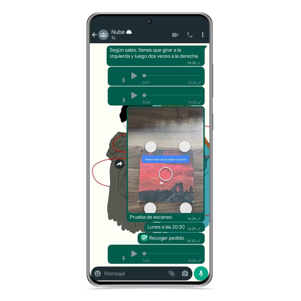 Aprende cómo quitar el modo seguro de tu móvil en 3 sencillos pasos 2 aprende como quitar el modo seguro de tu movil en 3 sencillos pasos 1