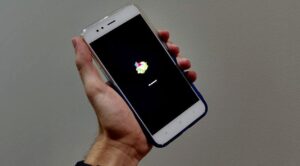 ¡Aprende cómo quitar el modo seguro de tu vtelca con estos sencillos pasos! aprende-como-quitar-el-modo-seguro-de-tu-vtelca-con-estos-sencillos-pasos