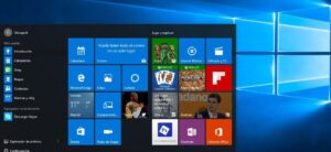 ¡Aprende cómo sacar Modo Seguro en Windows 8! aprende-como-sacar-modo-seguro-en-windows-8