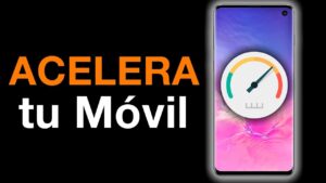 como-desactivar-el-modo-seguro-de-android-para-mejorar-el-rendimiento