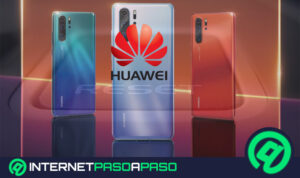 Cómo desactivar el modo seguro de Huawei Y9: guía paso a paso como-desactivar-el-modo-seguro-de-huawei-y9-guia-paso-a-paso