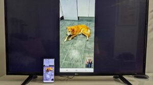 Cómo Desactivar el Modo Seguro de su Televisión: Guía Paso a Paso como-desactivar-el-modo-seguro-de-su-television-guia-paso-a-paso