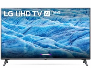 Cómo desactivar el modo seguro de un televisor: descubre los pasos sencillos como-desactivar-el-modo-seguro-de-un-televisor-descubre-los-pasos-sencillos