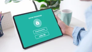 Cómo desactivar el modo seguro de una tablet en 3 sencillos pasos como-desactivar-el-modo-seguro-de-una-tablet-en-3-sencillos-pasos