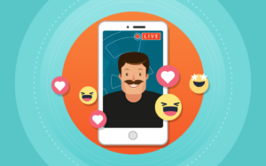 Cómo desactivar el modo seguro de Vivo para mejorar tu experiencia de usuario como-desactivar-el-modo-seguro-de-vivo-para-mejorar-tu-experiencia-de-usuario