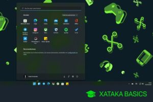 Cómo desactivar el Modo Seguro de Windows: Consejos y Trucos como-desactivar-el-modo-seguro-de-windows-consejos-y-trucos