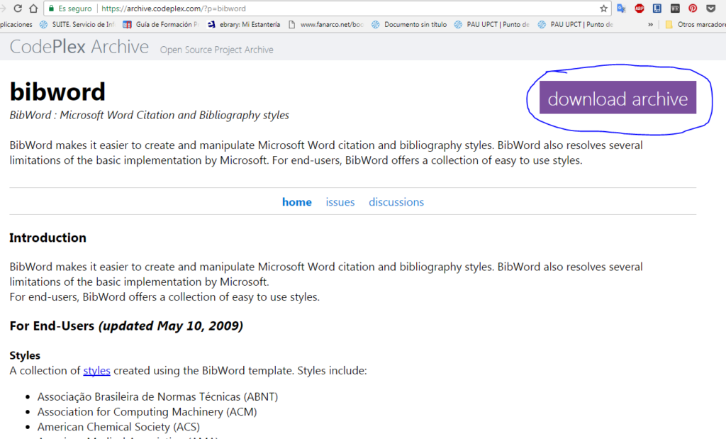 Cómo desactivar el modo seguro de Yahoo: Guía paso a paso 2 como desactivar el modo seguro de yahoo guia paso a paso