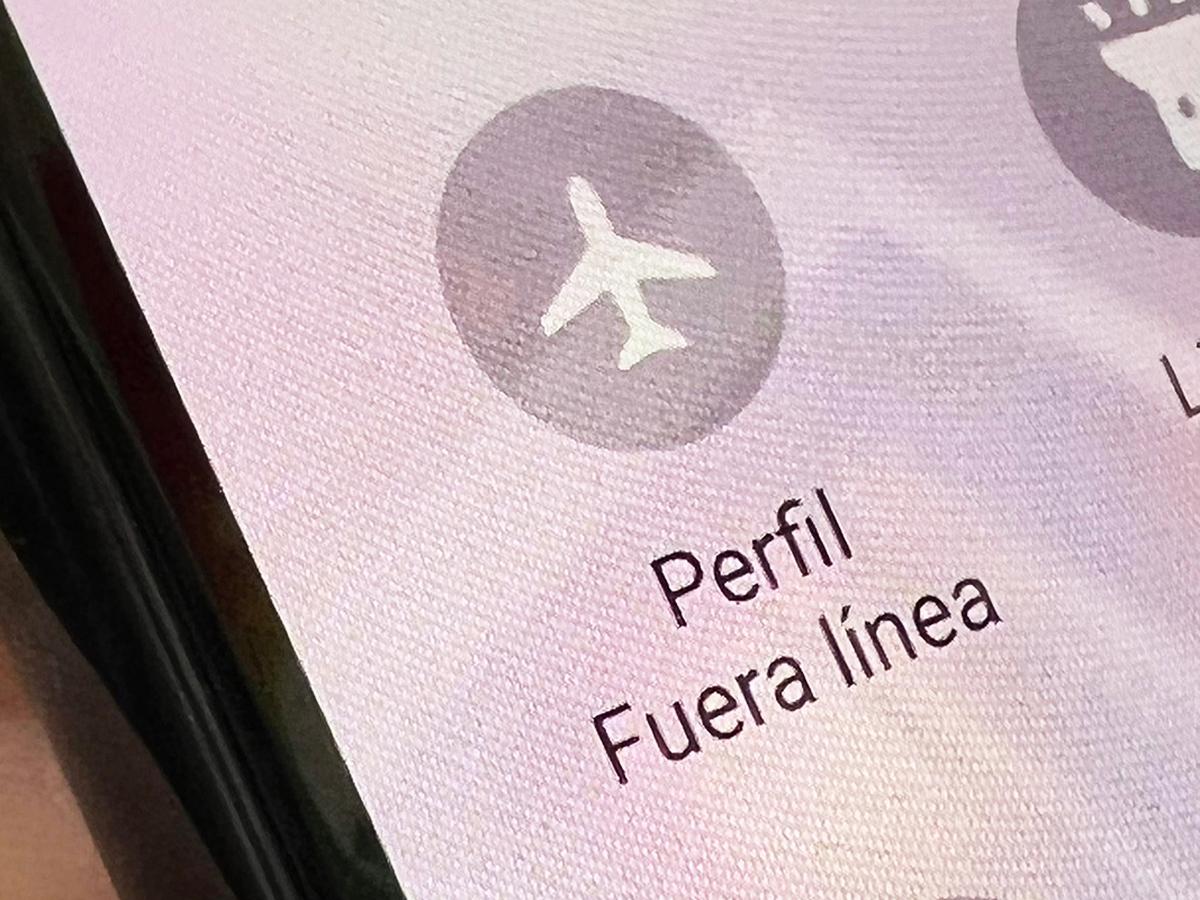 como desactivar el modo seguro en infinix guia paso a paso