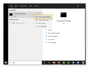 Cómo desactivar el modo seguro en mi celular: guía paso a paso como-desactivar-el-modo-seguro-en-mi-celular-guia-paso-a-paso