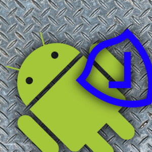 Cómo desactivar el Modo Seguro en un dispositivo Android como-desactivar-el-modo-seguro-en-un-dispositivo-android