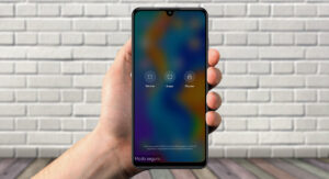 Cómo desactivar el Modo Seguro en un Huawei Y5 2018 como-desactivar-el-modo-seguro-en-un-huawei-y5-2018