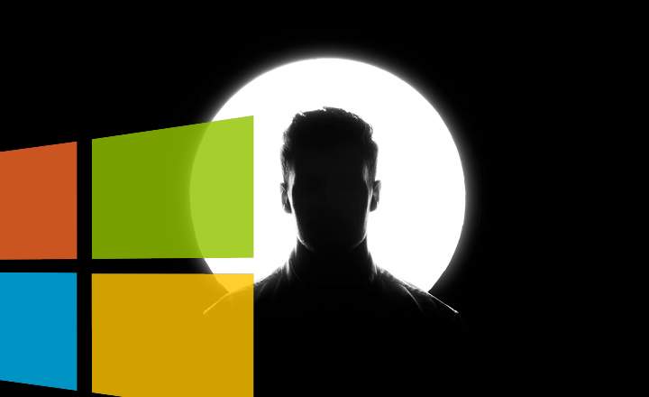 Cómo desactivar el Modo Seguro en Windows 7: Un Tutorial Paso a Paso 2 como desactivar el modo seguro en windows 7 un tutorial paso a paso 1