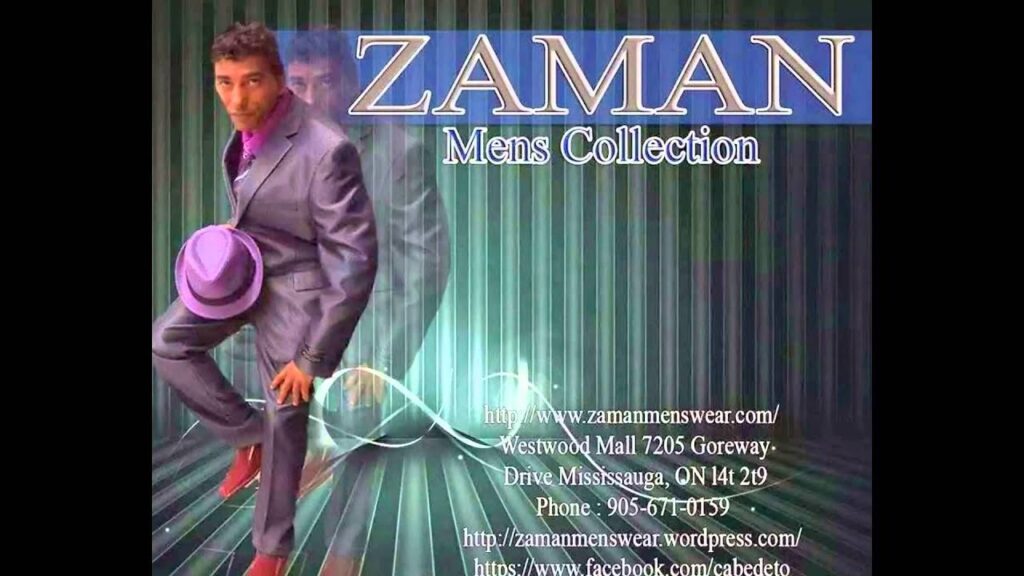 Cómo desactivar Modo Seguro en Verykool S400: Guía Paso a Paso 2 como desactivar modo seguro en verykool s400 guia paso a paso 1