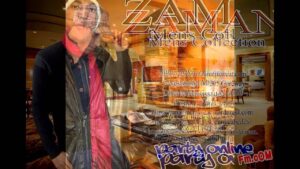 como-desactivar-modo-seguro-en-verykool-s400-guia-paso-a-paso