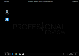 Cómo desactivar Modo Seguro en Windows 10: Guía paso a paso como-desactivar-modo-seguro-en-windows-10-guia-paso-a-paso