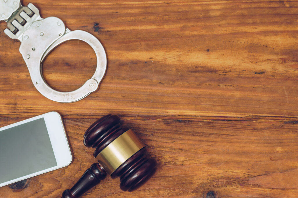 Cómo quitar el modo seguro de Clip Plus 2: pasos sencillos para desbloquear su dispositivo 2 como quitar el modo seguro de clip plus 2 pasos sencillos para desbloquear su dispositivo 1