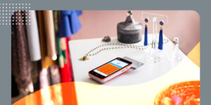 Cómo quitar el modo seguro de Clip: una guía paso a paso como-quitar-el-modo-seguro-de-clip-una-guia-paso-a-paso