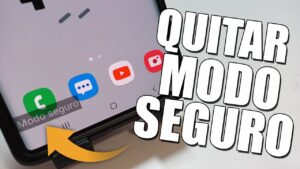 como-quitar-el-modo-seguro-de-la-pantalla-de-tu-movil-los-pasos-a-seguir