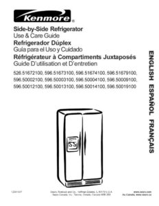 Cómo quitar el modo seguro de la pantalla RCA: una guía paso a paso como-quitar-el-modo-seguro-de-la-pantalla-rca-una-guia-paso-a-paso