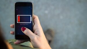 ¿Cómo quitar el Modo Seguro de mi Celular? Descubre cómo en 3 sencillos pasos como-quitar-el-modo-seguro-de-mi-celular-descubre-como-en-3-sencillos-pasos