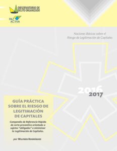 como-quitar-el-modo-seguro-de-mi-celular-guia-practica-paso-a-paso