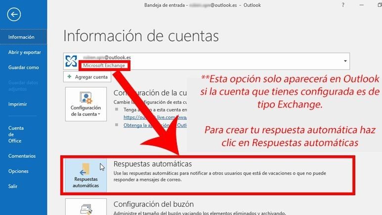 Cómo quitar el Modo Seguro de Outlook 2013 en 3 sencillos pasos 2 como quitar el modo seguro de outlook 2013 en 3 sencillos pasos 1