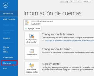 Cómo quitar el Modo Seguro de Outlook 2013 en 3 sencillos pasos como-quitar-el-modo-seguro-de-outlook-2013-en-3-sencillos-pasos