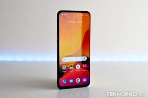 Cómo quitar el modo seguro de Realme C11 fácilmente como-quitar-el-modo-seguro-de-realme-c11-facilmente