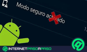 Cómo quitar el modo seguro de tu celular: guía paso a paso como-quitar-el-modo-seguro-de-tu-celular-guia-paso-a-paso