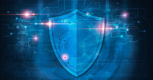 Cómo quitar el modo seguro de tu navegador: guía paso a paso como-quitar-el-modo-seguro-de-tu-navegador-guia-paso-a-paso