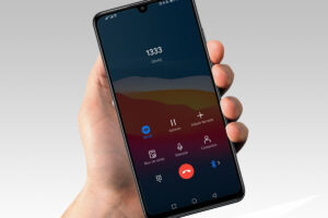 ¿Cómo quitar el Modo Seguro de un Huawei Y9 2019? Soluciones paso a paso como-quitar-el-modo-seguro-de-un-huawei-y9-2019-soluciones-paso-a-paso