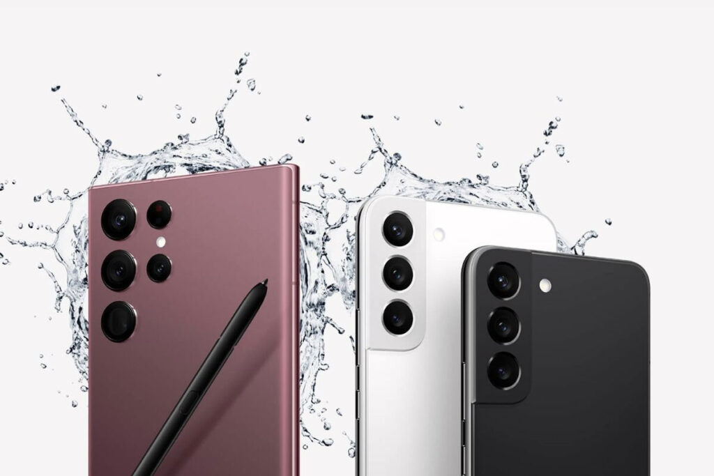 Cómo quitar el Modo Seguro de un Teléfono en 3 sencillos pasos 2 como quitar el modo seguro de un telefono en 3 sencillos pasos