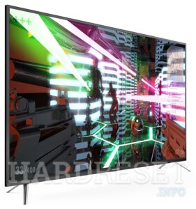 ¿Cómo quitar el modo seguro de una TV Thomson? como-quitar-el-modo-seguro-de-una-tv-thomson