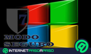 Cómo quitar el modo seguro de Windows 7 desde la BIOS como-quitar-el-modo-seguro-de-windows-7-desde-la-bios