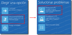 Cómo quitar el modo seguro de Windows 81: guía paso a paso como-quitar-el-modo-seguro-de-windows-81-guia-paso-a-paso