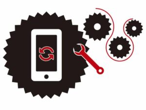 Cómo quitar el modo seguro en Android 442: Guía paso a paso como-quitar-el-modo-seguro-en-android-442-guia-paso-a-paso