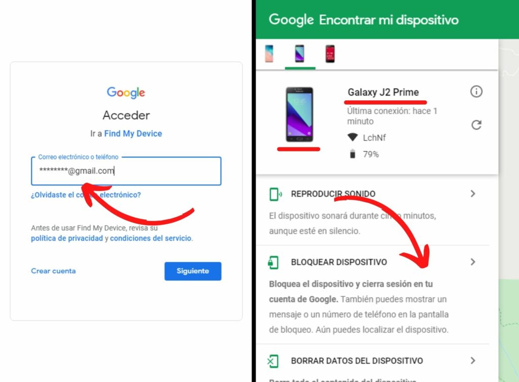Cómo quitar el Modo Seguro en Android para recuperar el acceso a tu dispositivo 2 como quitar el modo seguro en android para recuperar el acceso a tu dispositivo 1