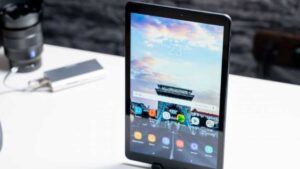 como-quitar-el-modo-seguro-en-el-bq-aquaris-5-de-forma-sencilla