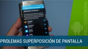 Cómo quitar el Modo Seguro en J1 Mini Prime: Guía Paso a Paso como-quitar-el-modo-seguro-en-j1-mini-prime-guia-paso-a-paso