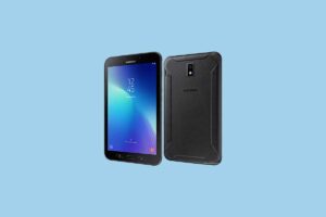 ¿Cómo quitar el Modo Seguro en la Tablet Samsung Galaxy? Resuelve aquí como-quitar-el-modo-seguro-en-la-tablet-samsung-galaxy-resuelve-aqui