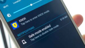 como-quitar-el-modo-seguro-en-tu-dispositivo-descubre-los-pasos-que-debes-seguir