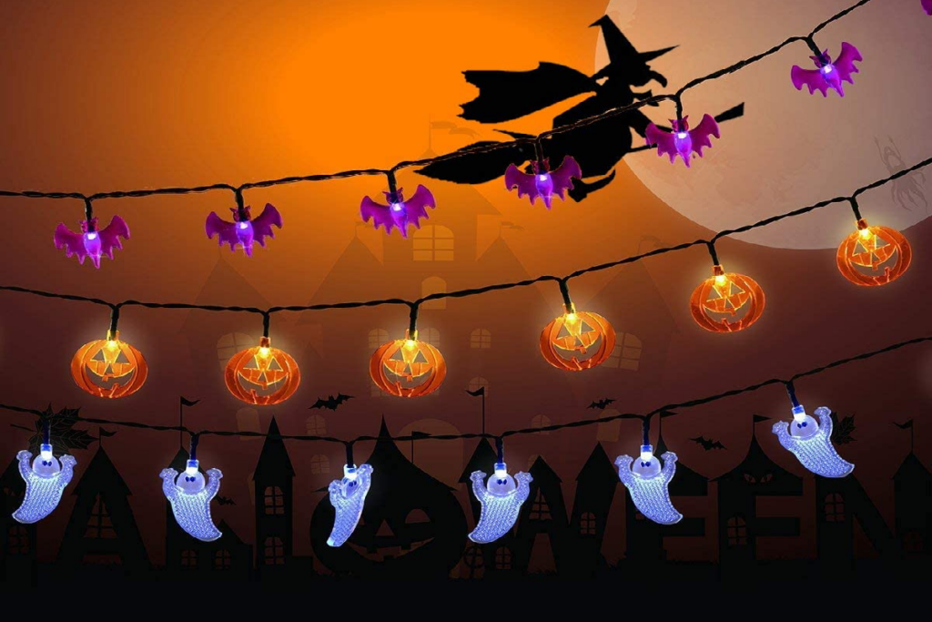 Cómo quitar el modo seguro en tu Kindle Fire: Guía paso a paso 2 como quitar el modo seguro en tu kindle fire guia paso a paso