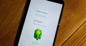 Cómo quitar el modo seguro en un Huawei P8: Guía paso a paso como-quitar-el-modo-seguro-en-un-huawei-p8-guia-paso-a-paso