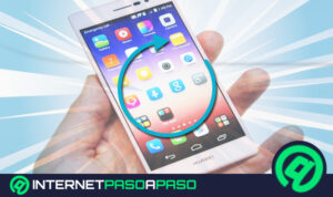 Cómo Quitar el Modo Seguro en un Huawei P9: Una Guía Paso a Paso como-quitar-el-modo-seguro-en-un-huawei-p9-una-guia-paso-a-paso