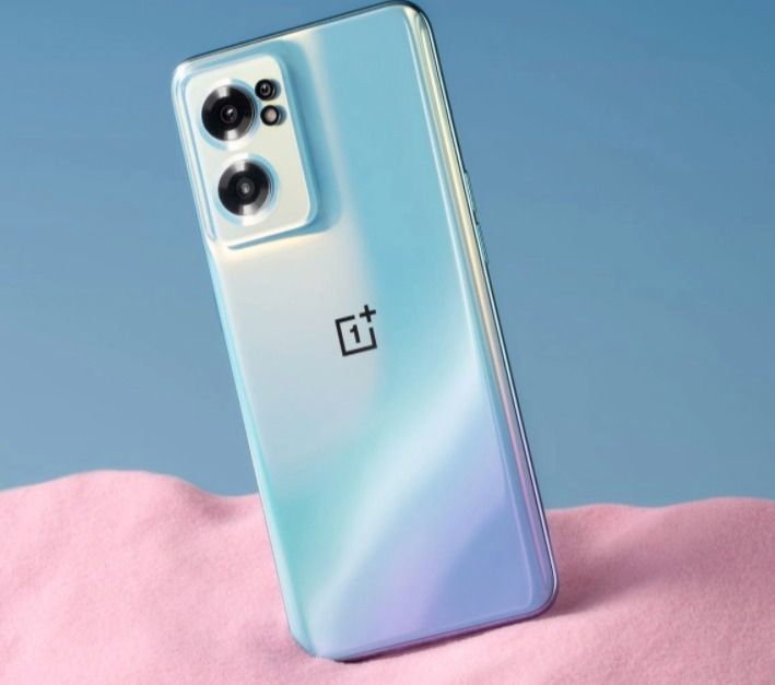 Cómo quitar el modo seguro en un OnePlus: paso a paso 2 como quitar el modo seguro en un oneplus paso a paso 1