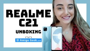 Cómo quitar el Modo Seguro en un Realme C21y: Una Guía Paso a Paso como-quitar-el-modo-seguro-en-un-realme-c21y-una-guia-paso-a-paso