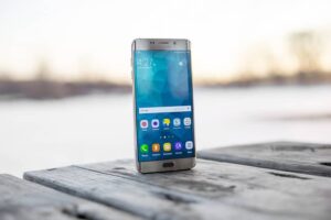 Cómo quitar el modo seguro en un Samsung Galaxy S3: Guía paso a paso como-quitar-el-modo-seguro-en-un-samsung-galaxy-s3-guia-paso-a-paso