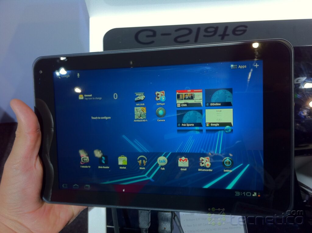 Cómo quitar el modo seguro en un verykool: los pasos a seguir para una solución rápida 2 como quitar el modo seguro en un verykool los pasos a seguir para una solucion rapida 1